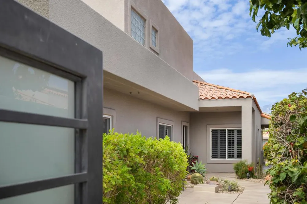 39 Augusta Drive Rancho Mirage, CA 92270