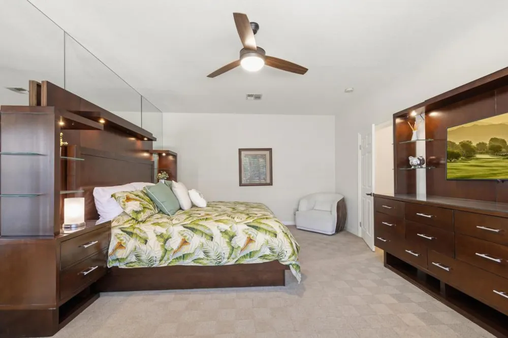 39 Augusta Drive Rancho Mirage, CA 92270