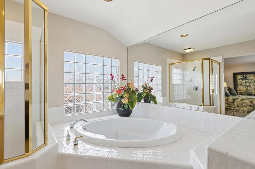 39 Augusta Drive Rancho Mirage, CA 92270
