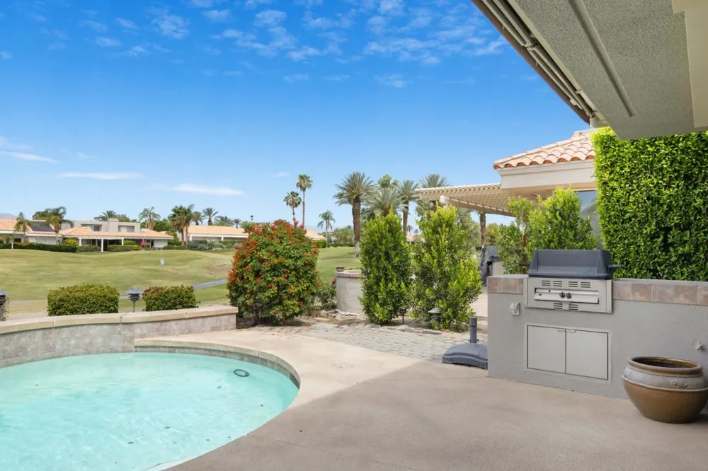 39 Augusta Drive Rancho Mirage, CA 92270