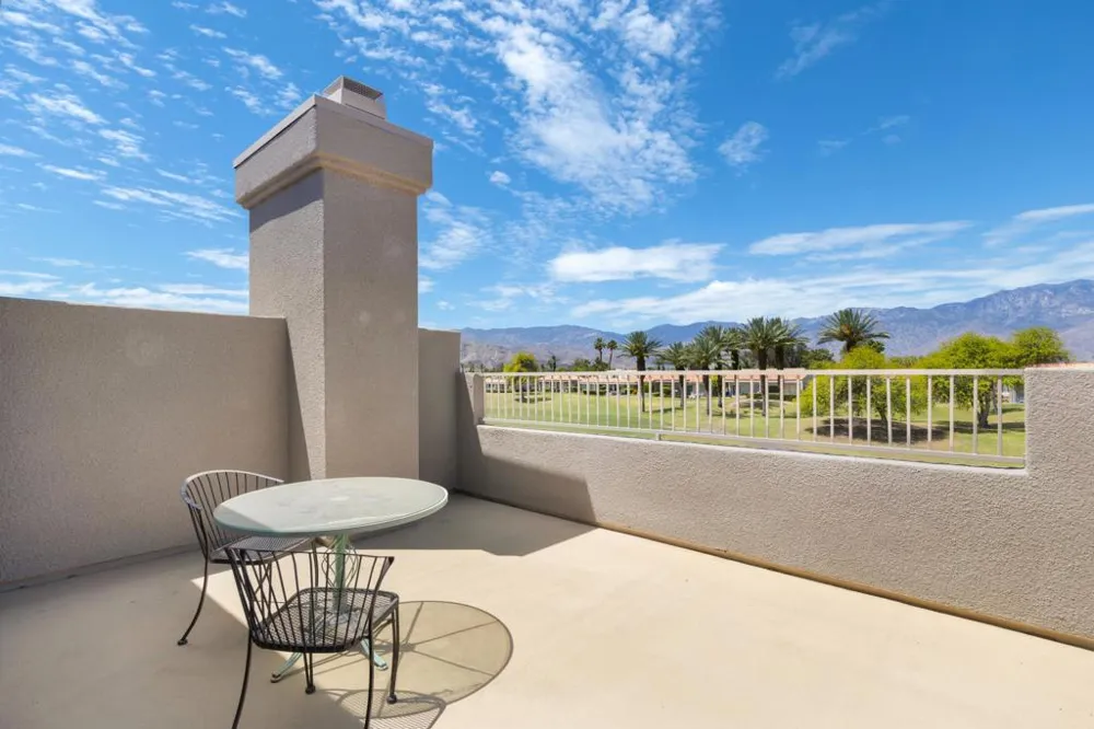 39 Augusta Drive Rancho Mirage, CA 92270
