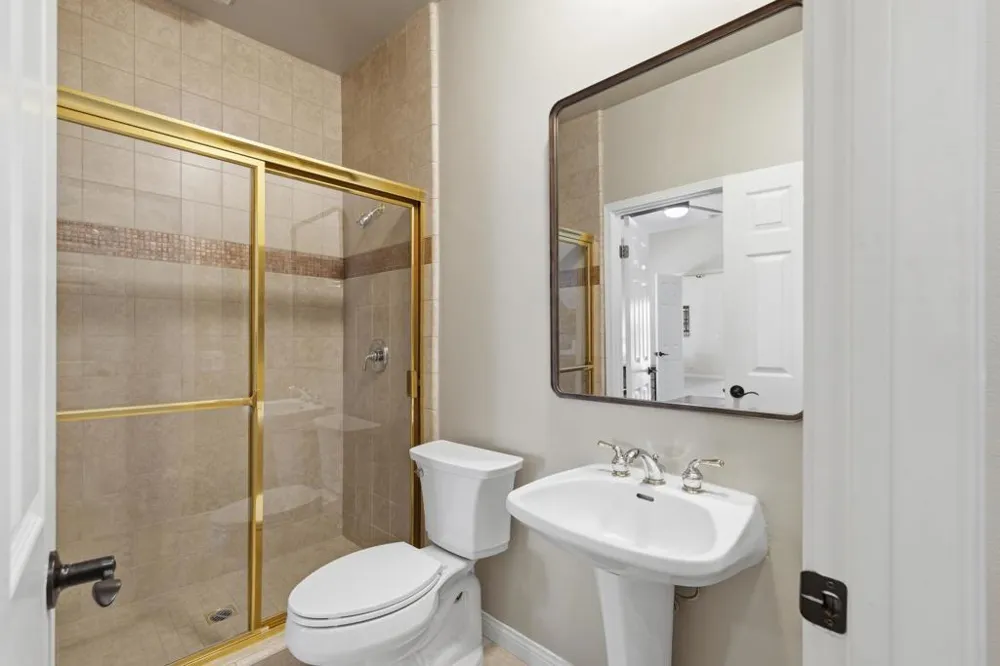 39 Augusta Drive Rancho Mirage, CA 92270