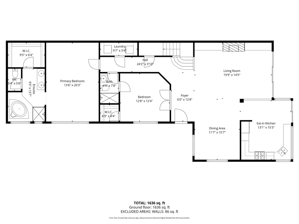 39 Augusta Drive Rancho Mirage, CA 92270