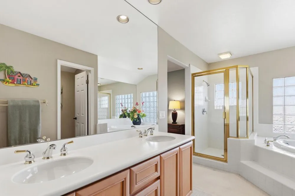 39 Augusta Drive Rancho Mirage, CA 92270