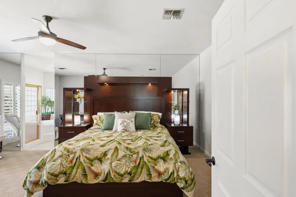 39 Augusta Drive Rancho Mirage, CA 92270