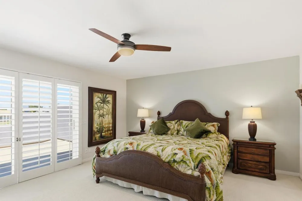 39 Augusta Drive Rancho Mirage, CA 92270