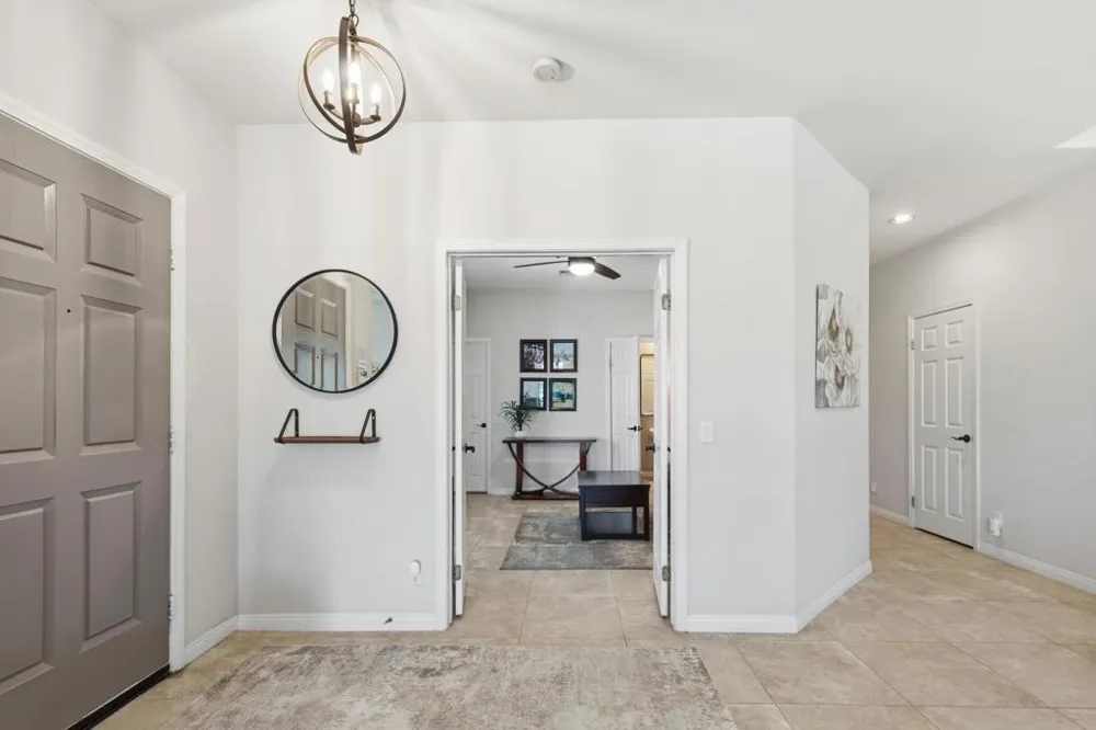 39 Augusta Drive Rancho Mirage, CA 92270
