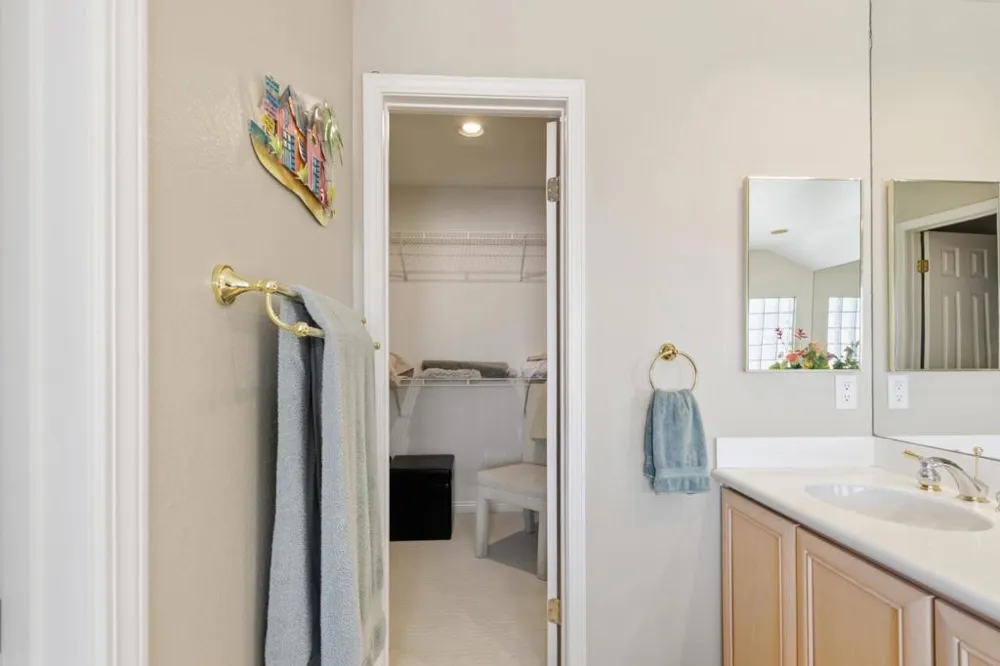 39 Augusta Drive Rancho Mirage, CA 92270
