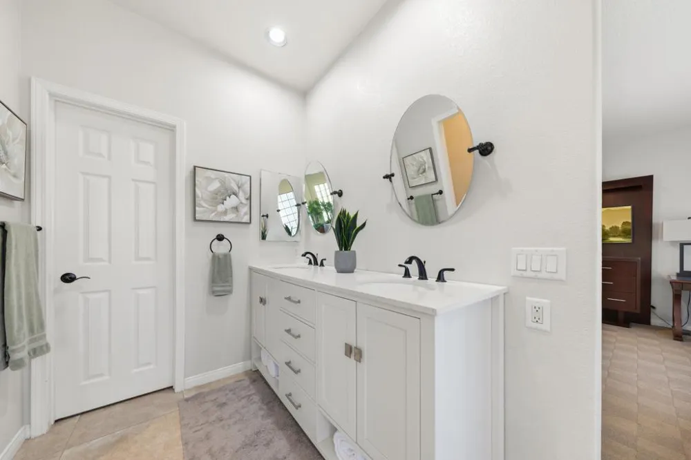 39 Augusta Drive Rancho Mirage, CA 92270