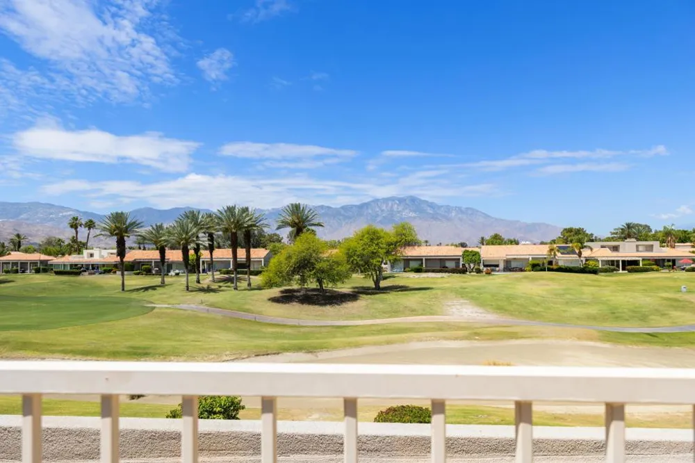 39 Augusta Drive Rancho Mirage, CA 92270