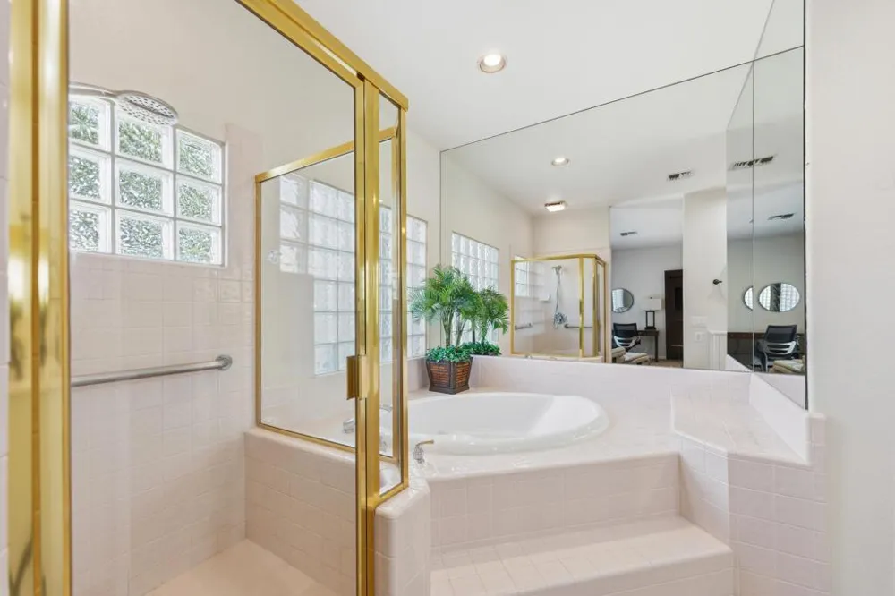 39 Augusta Drive Rancho Mirage, CA 92270