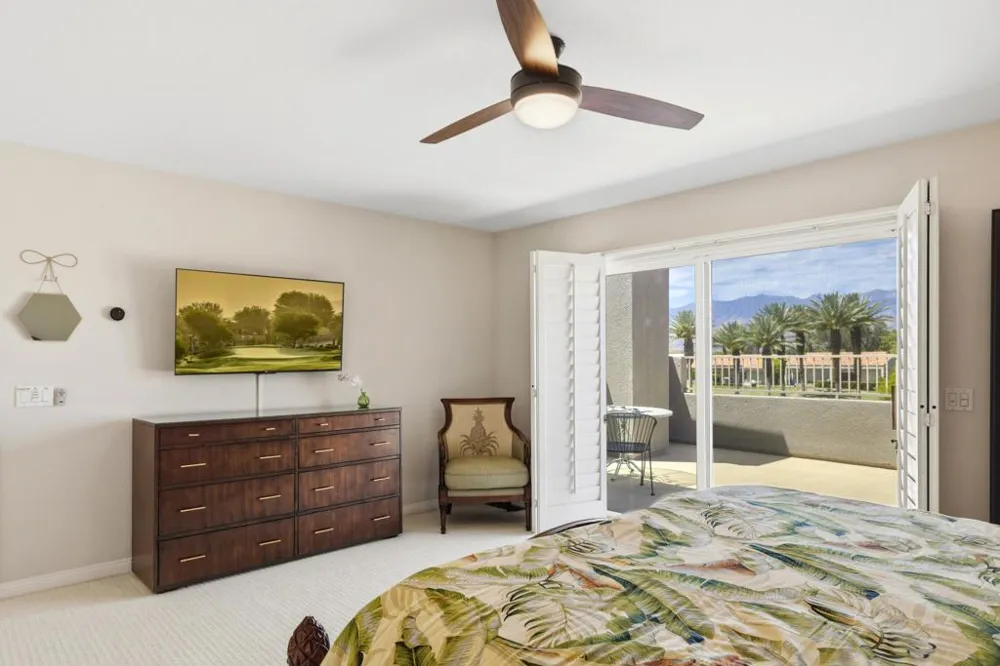 39 Augusta Drive Rancho Mirage, CA 92270