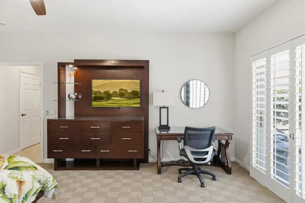 39 Augusta Drive Rancho Mirage, CA 92270