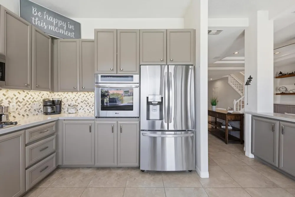 39 Augusta Drive Rancho Mirage, CA 92270