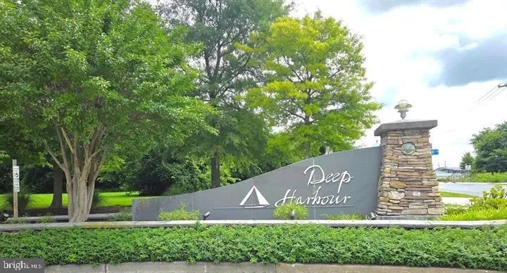 324 SHIPYARD DRIVE #83 Cambridge, MD 21613