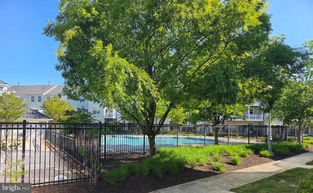 324 SHIPYARD DRIVE #83 Cambridge, MD 21613