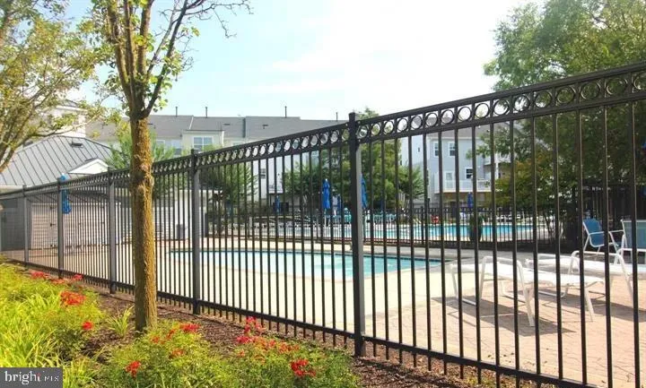 324 SHIPYARD DRIVE #83 Cambridge, MD 21613