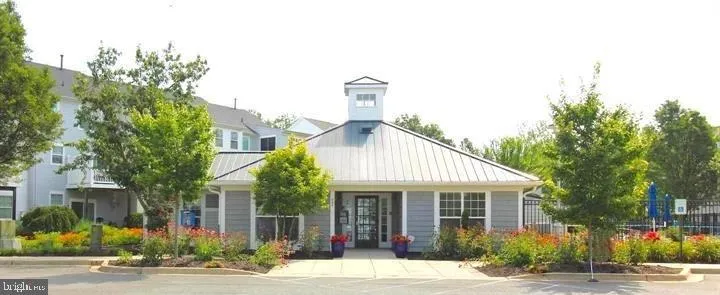 324 SHIPYARD DRIVE #83 Cambridge, MD 21613