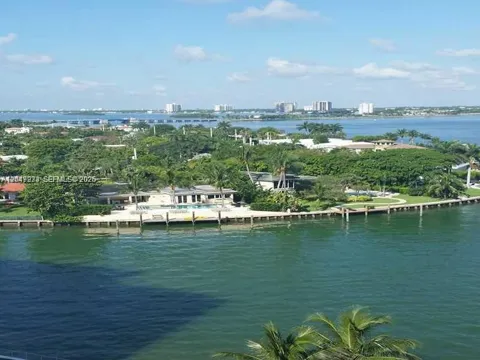 10350 W Bay Harbor Dr #10N