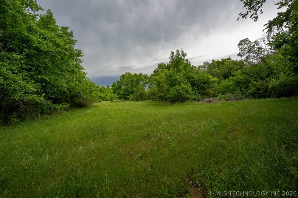4 S Elwood Avenue Glenpool, OK 74033
