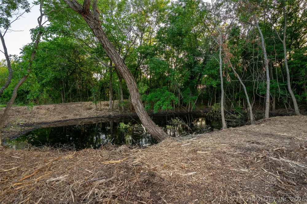 4 S Elwood Avenue Glenpool, OK 74033