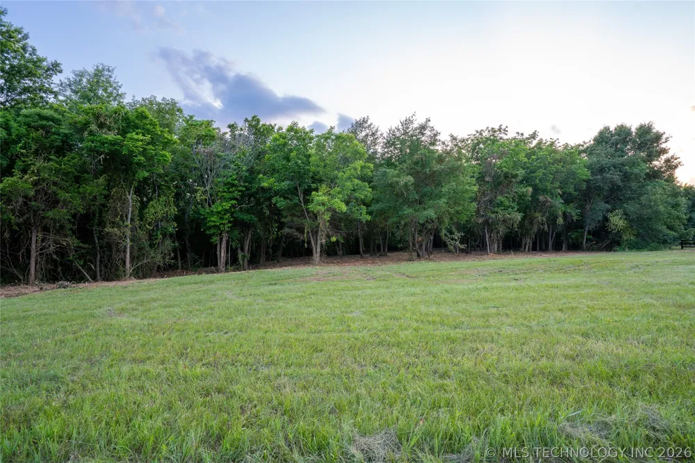 1 S Elwood Avenue Glenpool, OK 74033