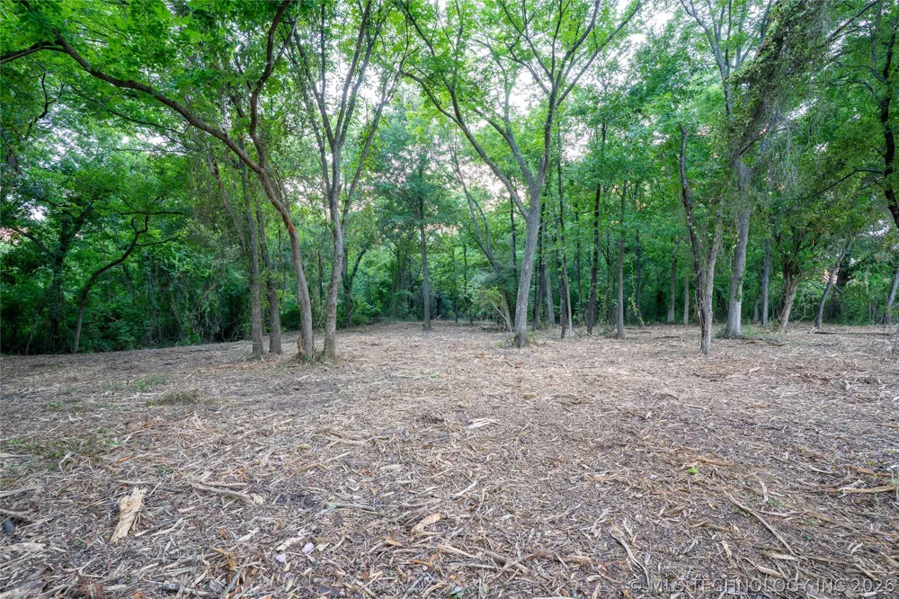 1 S Elwood Avenue Glenpool, OK 74033