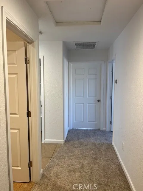 20236 Graham Street California City, CA 93505