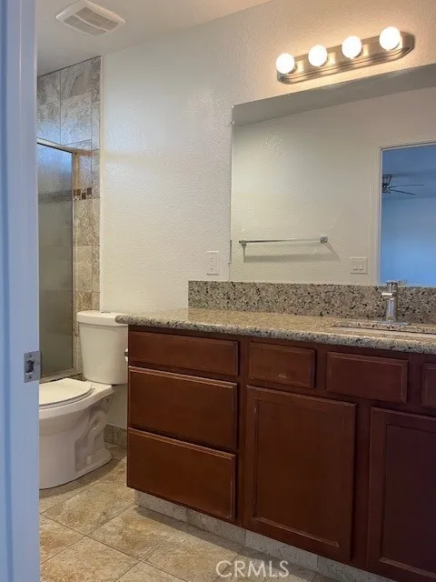 20236 Graham Street California City, CA 93505