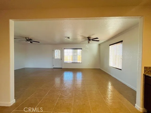 20236 Graham Street California City, CA 93505