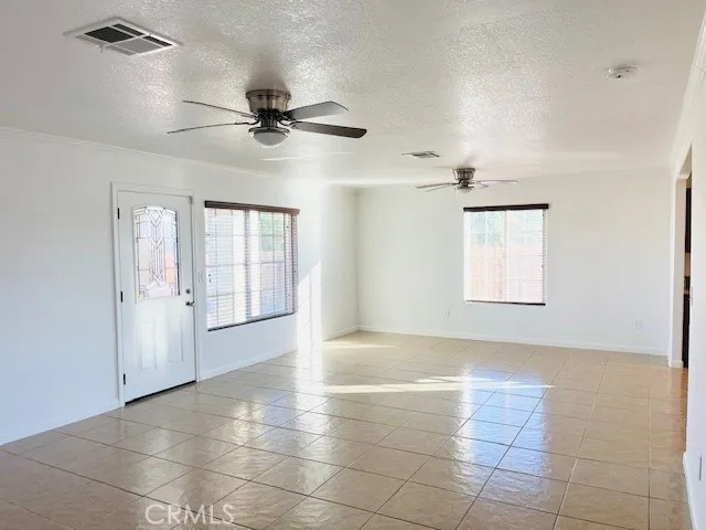 20236 Graham Street California City, CA 93505
