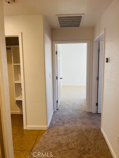 20236 Graham Street California City, CA 93505