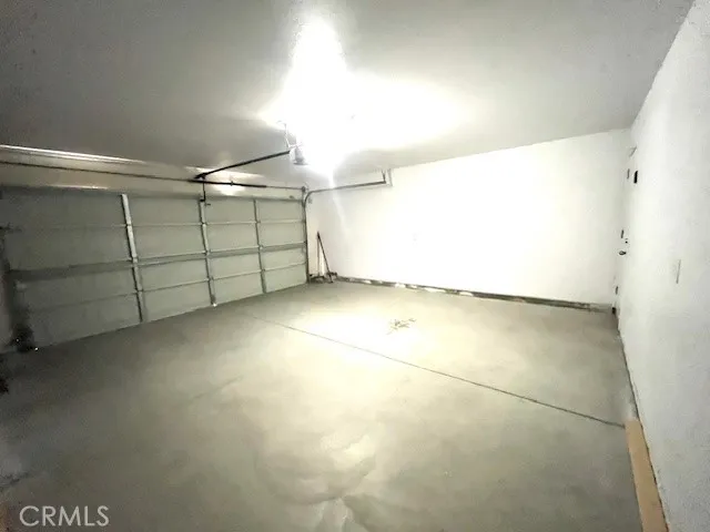 20236 Graham Street California City, CA 93505