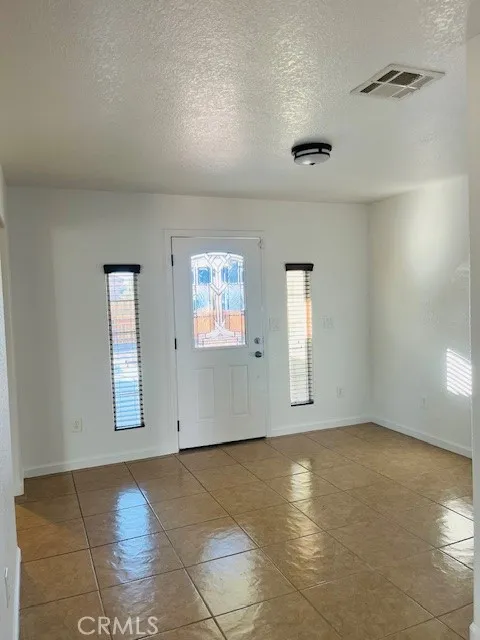 20236 Graham Street California City, CA 93505