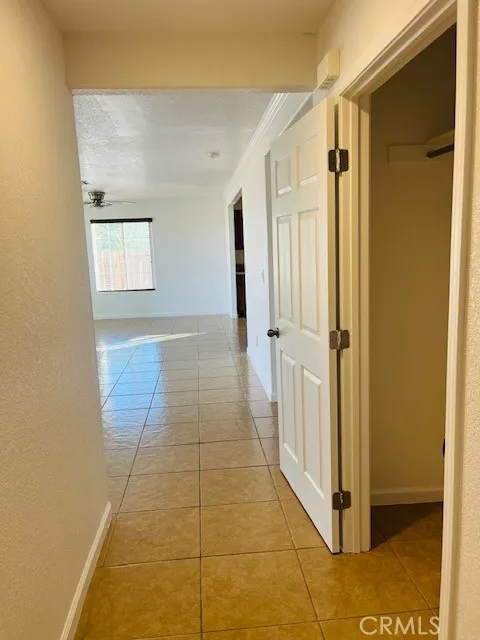 20236 Graham Street California City, CA 93505