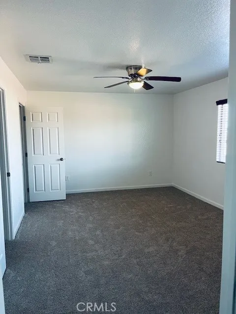 20236 Graham Street California City, CA 93505