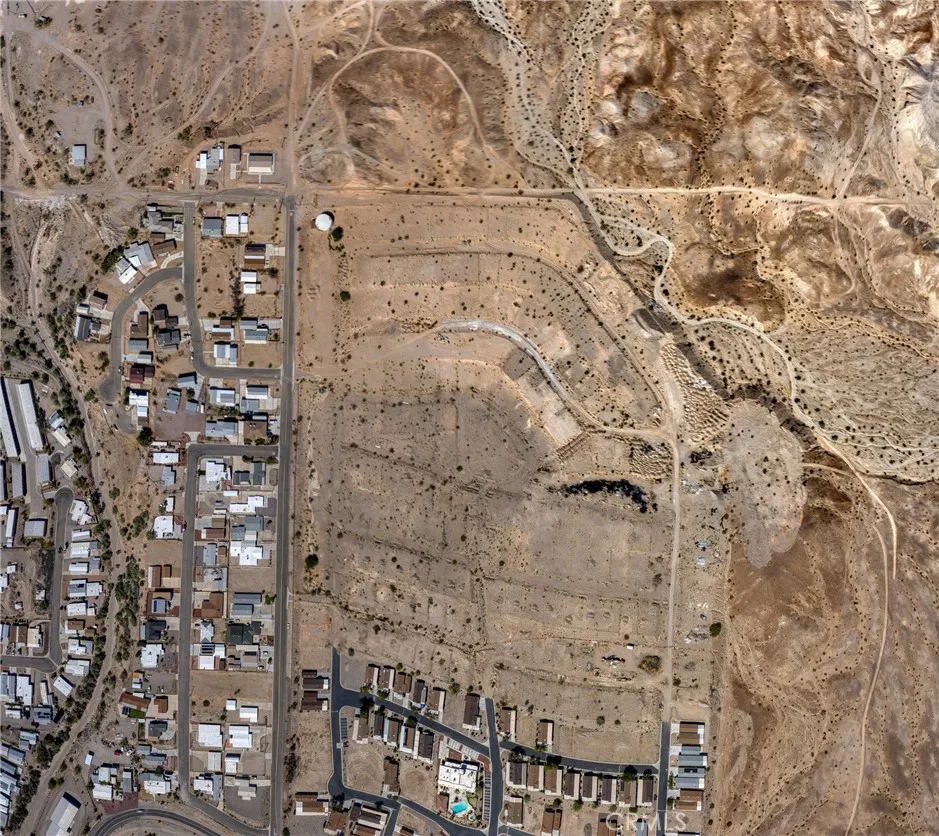 12600 Havasu Lake Road Needles, CA 92363