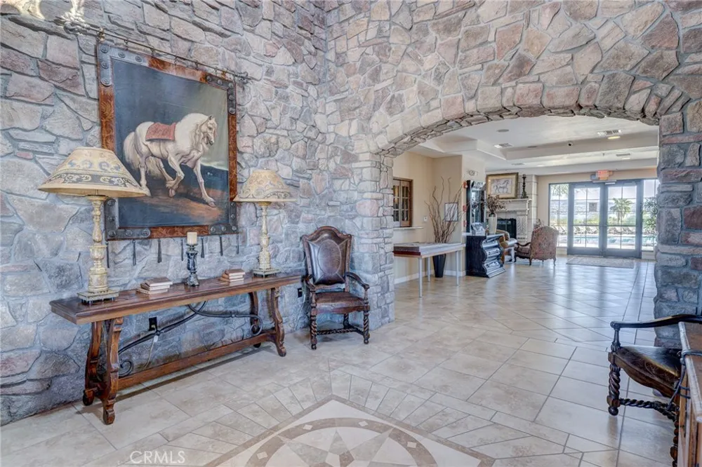 12600 Havasu Lake Road Needles, CA 92363