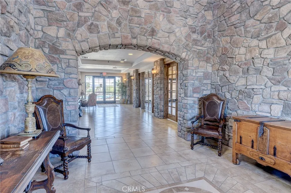 12600 Havasu Lake Road Needles, CA 92363