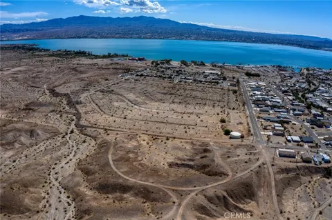 12600 Havasu Lake Road