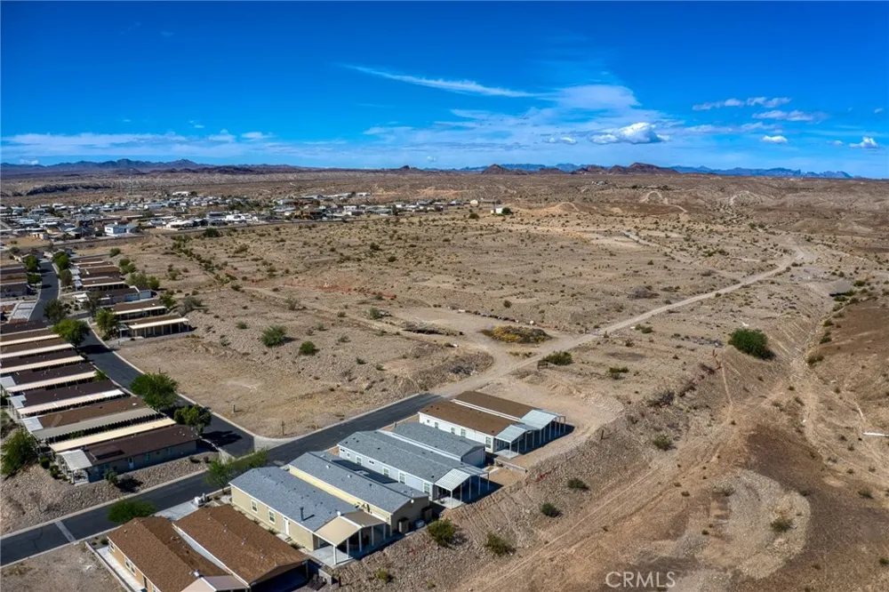 12600 Havasu Lake Road Needles, CA 92363