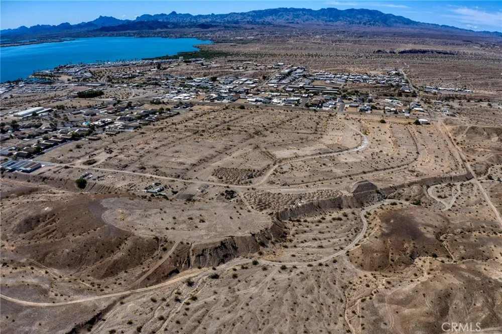 12600 Havasu Lake Road Needles, CA 92363