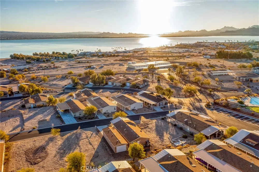12600 Havasu Lake Road Needles, CA 92363