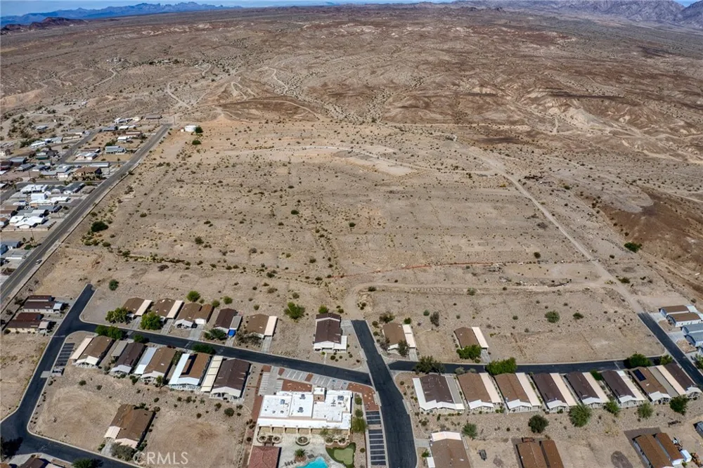 12600 Havasu Lake Road Needles, CA 92363