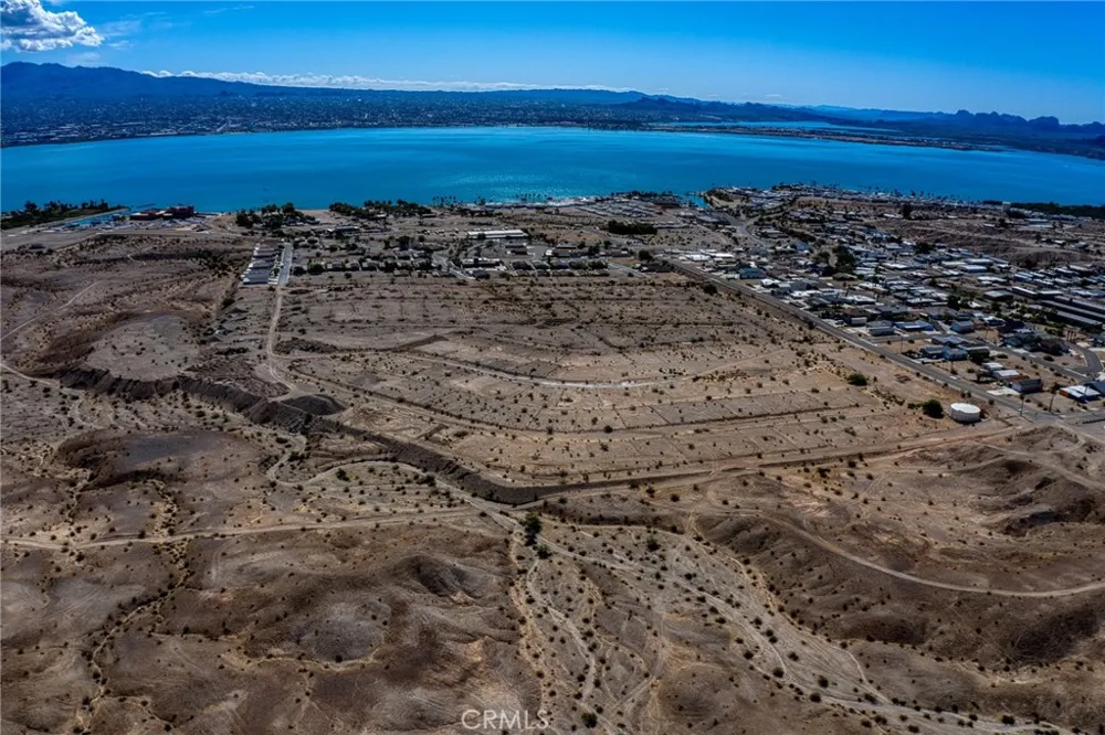 12600 Havasu Lake Road Needles, CA 92363