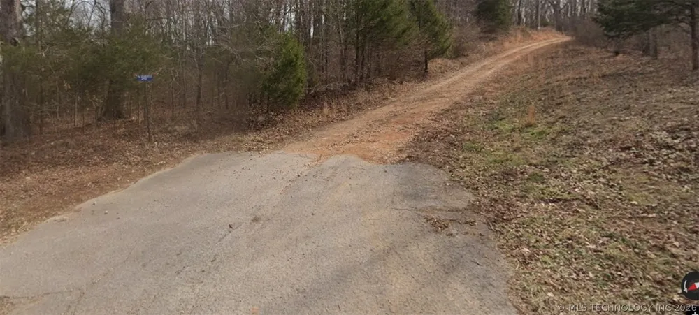 2644 548 ROAD Tahlequah, OK 74464
