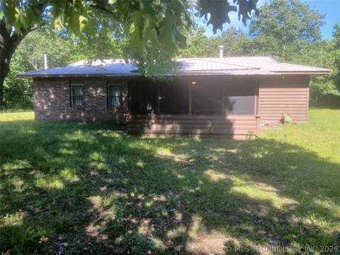 2644 548 ROAD