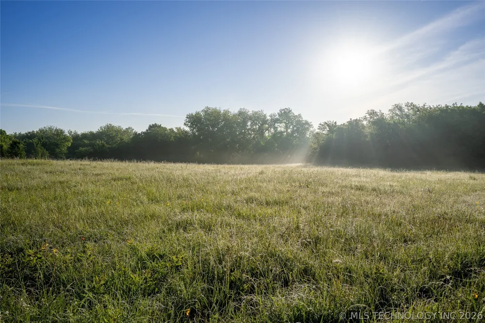 6 S Elwood Avenue Glenpool, OK 74033