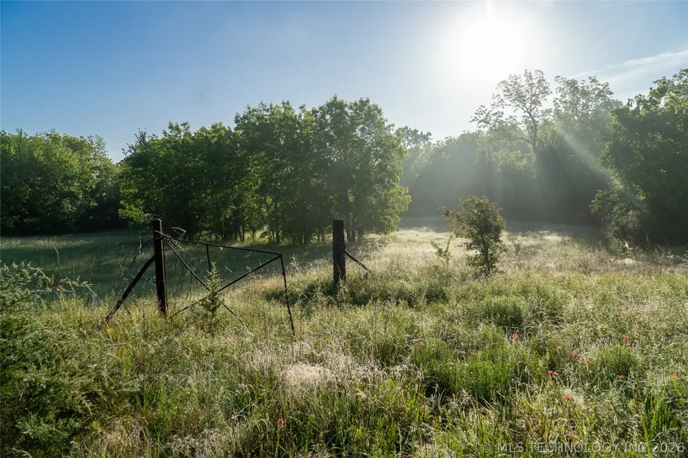 6 S Elwood Avenue Glenpool, OK 74033