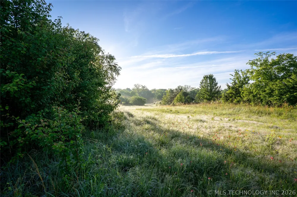 6 S Elwood Avenue Glenpool, OK 74033